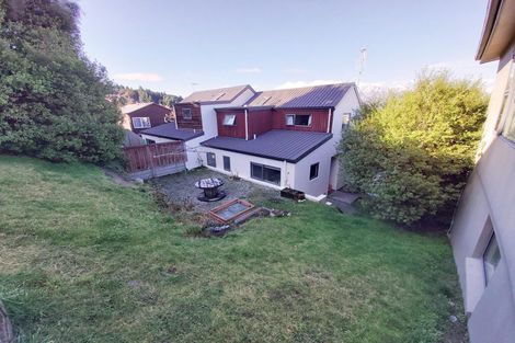 Photo of property in 142a Fernhill Road, Fernhill, Queenstown, 9300