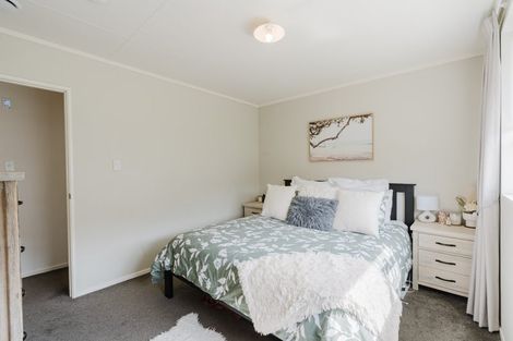 Photo of property in 3a Harlech Place, Dinsdale, Hamilton, 3204