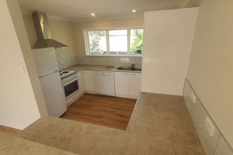 Photo of property in 150 Queenspark Drive, Parklands, Christchurch, 8083