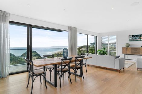 Photo of property in 20a Seacoast Road, Mangawhai Heads, Mangawhai, 0505