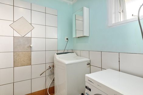 Photo of property in 3/35 Campbell Terrace, Petone, Lower Hutt, 5012