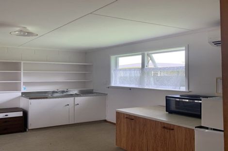 Photo of property in 5a Adele Street, Woodville, 4920