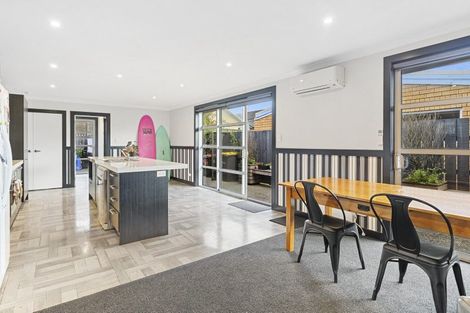 Photo of property in 30a Victoria Road, Saint Kilda, Dunedin, 9012