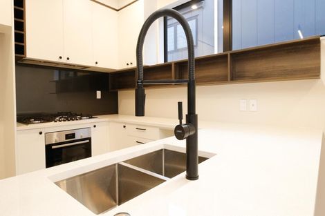 Photo of property in 43 Mita Road, Silverdale, 0932