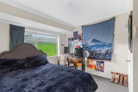 Photo of property in 215 Oyster Point Road, Kaukapakapa, Warkworth, 0984