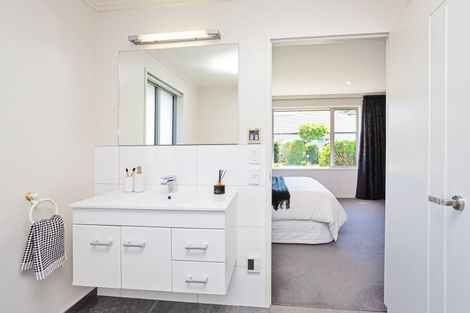 Photo of property in 152 Newcastle Street, Windsor, Invercargill, 9810