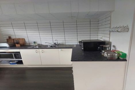 Photo of property in 12 Rainbow Court, Raumati South, Paraparaumu, 5032