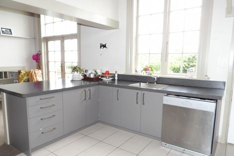 Photo of property in 29 Greta Street, South Hill, Oamaru, 9400