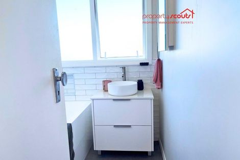 Photo of property in 12 Pikarere Street, Titahi Bay, Porirua, 5022