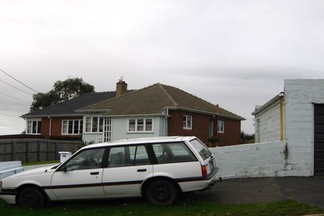 Photo of property in 75 Riselaw Road, Calton Hill, Dunedin, 9012