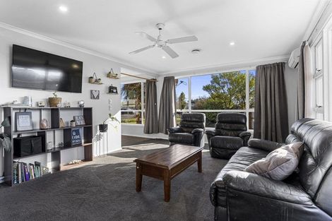 Photo of property in 80 Otaki Street, Kaiapoi, 7630