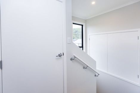 Photo of property in 9 Balmerino Lane, Wallaceville, Upper Hutt, 5018