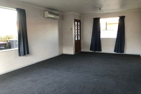 Photo of property in 18 Dudley Street, Grasmere, Invercargill, 9810