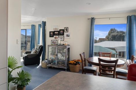 Photo of property in 47b Fraser Street, Tauranga South, Tauranga, 3112