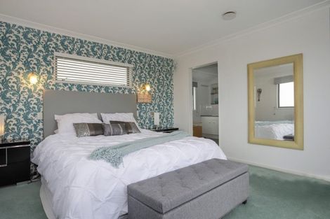 Photo of property in 61 Hamurana Road, Omokoroa, 3114