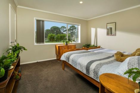 Photo of property in 364 Ridge Road, Coatesville, Albany, 0793