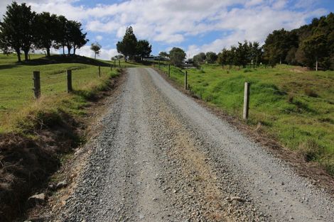 Photo of property in 562b Waimate Road North, Kerikeri, 0293