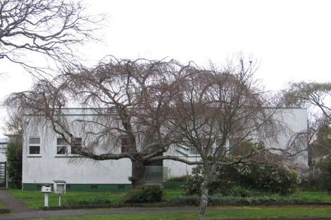 Photo of property in 4 Hosking Place, Masterton, 5810