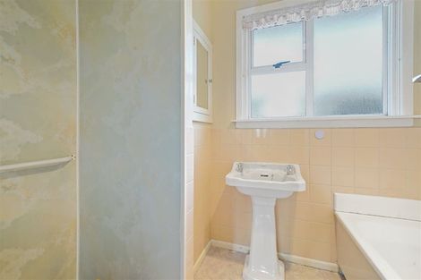 Photo of property in 17 Victors Road, Hoon Hay, Christchurch, 8025