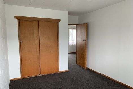 Photo of property in 5/23 Opoia Road, Hamilton East, Hamilton, 3216