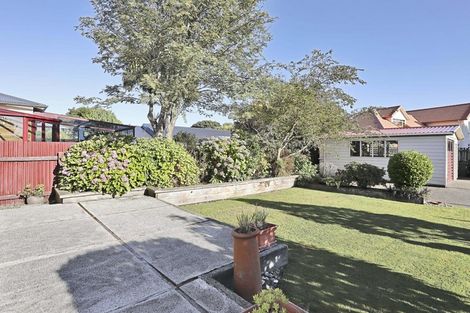 Photo of property in 94 Chelmsford Street, Windsor, Invercargill, 9810