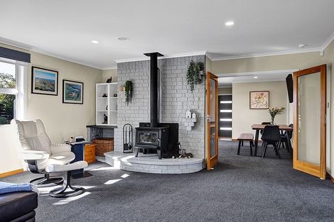 Photo of property in 12 Green Lane, Hawera, 4610