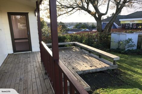 Photo of property in 1/67 West Coast Road, Glen Eden, Auckland, 0602