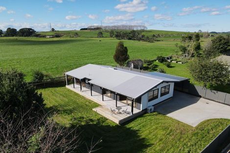 Photo of property in 8b Sanders Street, Arapuni, Putaruru, 3415