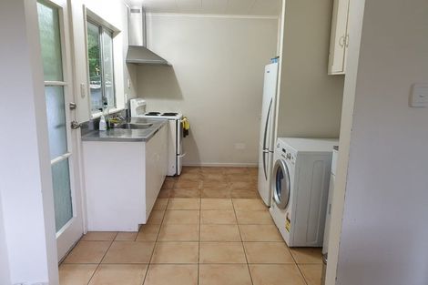 Photo of property in 19a Mahoe Street, Tawa, Wellington, 5028