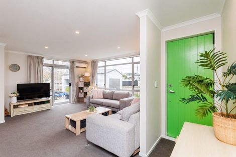 Photo of property in 89 Stortford Street, Ashhurst, 4810