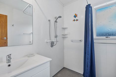 Photo of property in 8 Murdoch Crescent, Raumanga, Whangarei, 0110