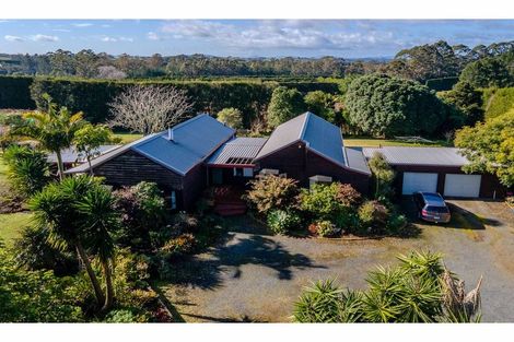 Photo of property in 47 Orchard Road, Kerikeri, 0295