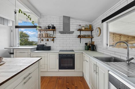 Photo of property in 182 Port Albert Road, Wellsford, 0900