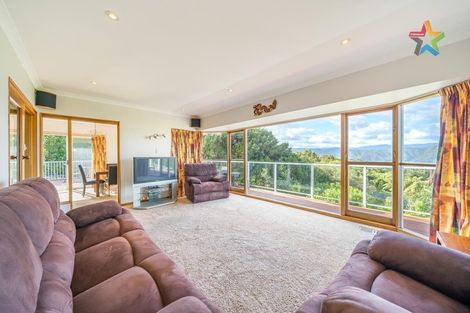 Photo of property in 138 Normandale Road, Normandale, Lower Hutt, 5010