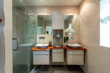 Photo of property in 18 Wharf Road, Ponsonby, Auckland, 1011