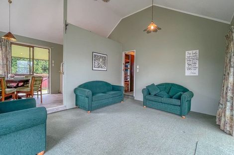 Photo of property in 14 Nikau Place, Matamata, 3400