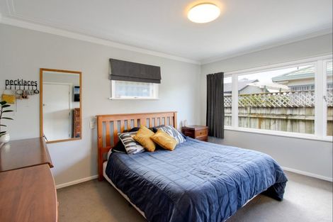 Photo of property in 58 Meeanee Road, Taradale, Napier, 4112