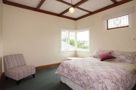 Photo of property in 34 Tuarangi Road, Grey Lynn, Auckland, 1021