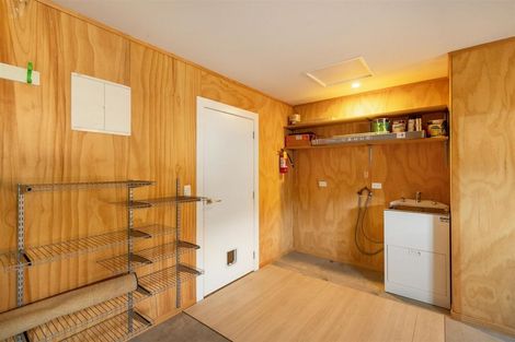 Photo of property in 3 Hebe Court, Albert Town, Wanaka, 9305