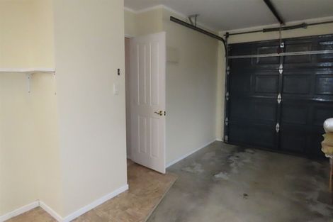 Photo of property in 52 Queen Street West, Levin, 5510