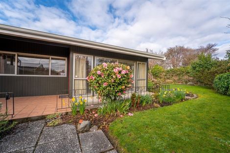 Photo of property in 2/76 Wilson Street, Seaview, Timaru, 7910