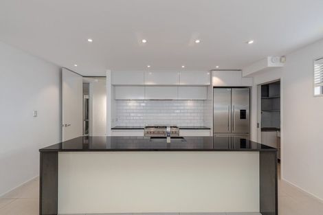 Photo of property in 3 Church Lane, Merivale, Christchurch, 8014