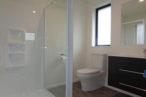 Photo of property in 2/184 Carters Road, Amberley, 7410