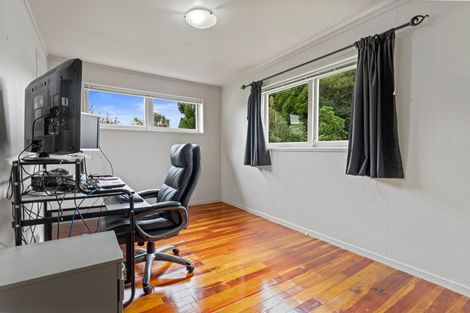 Photo of property in 17 Jennifer Place, Chartwell, Hamilton, 3210