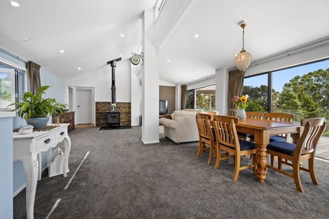 Photo of property in 72 Rewa Road, Maraetai, Auckland, 2018