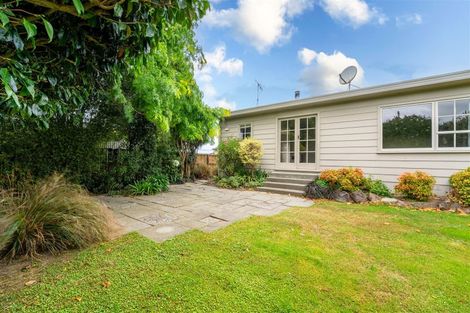 Photo of property in 8a Poplar Street, Gleniti, Timaru, 7910