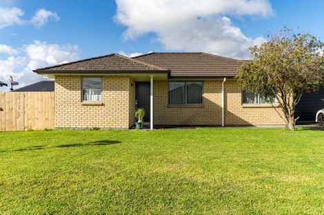 Photo of property in 33a Murdoch Street, Dargaville, 0310