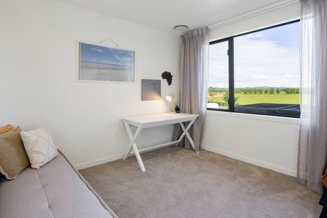 Photo of property in 336 Waverley Road, Gordonton, Hamilton, 3287