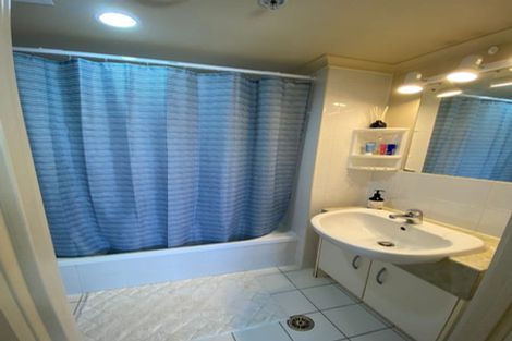 Photo of property in The Rennaissance, 11c/18 Ronwood Avenue, Manukau, Auckland, 2104