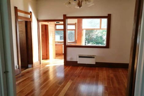 Photo of property in 60 Calgary Street, Mount Eden, Auckland, 1041